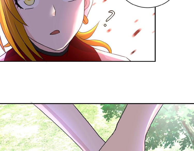 第11话 冷酷78