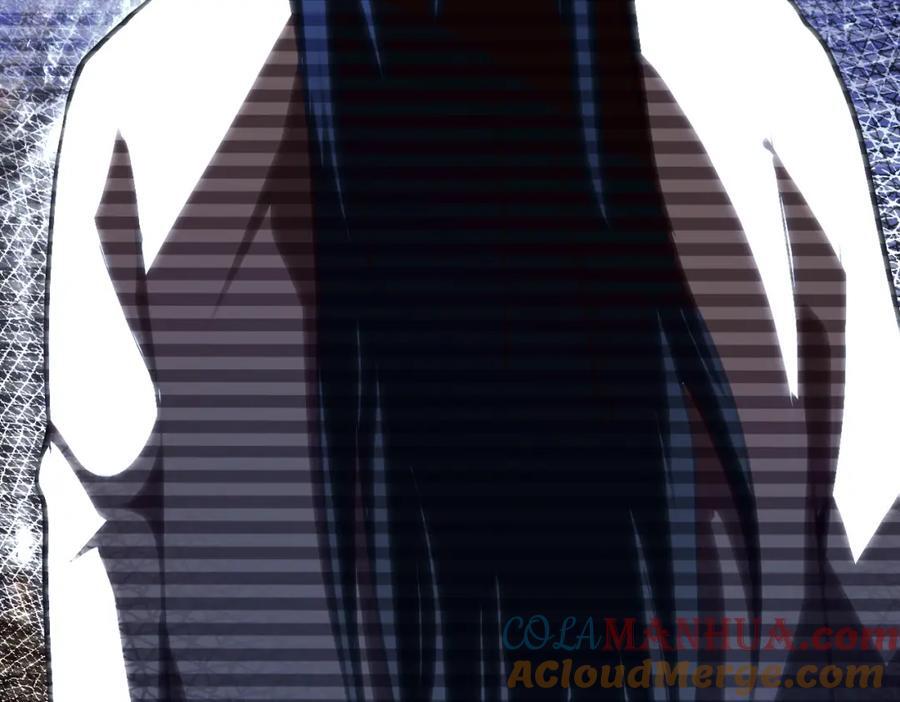 第423话 阴谋81