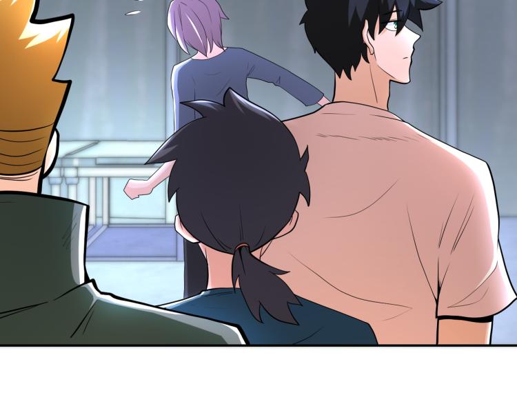 第135话 骗中骗16