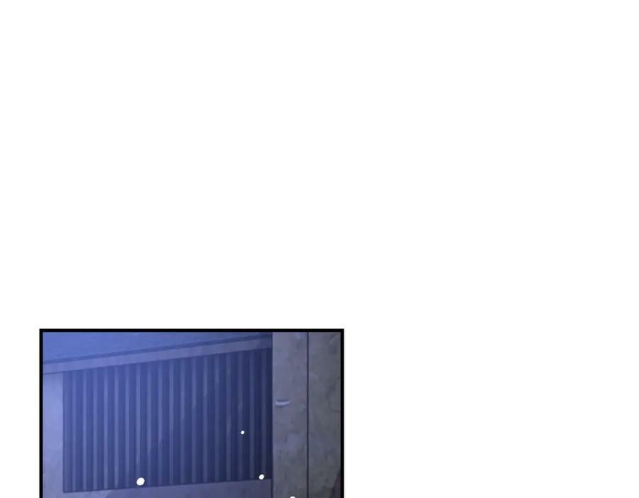 第405话 秘密14