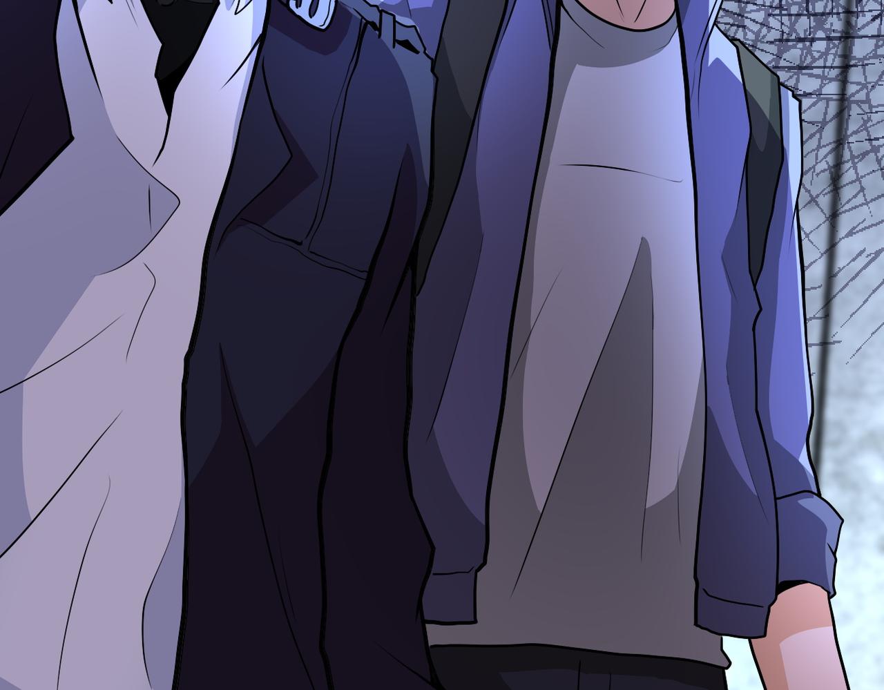 第165话 角落中的恶魔77