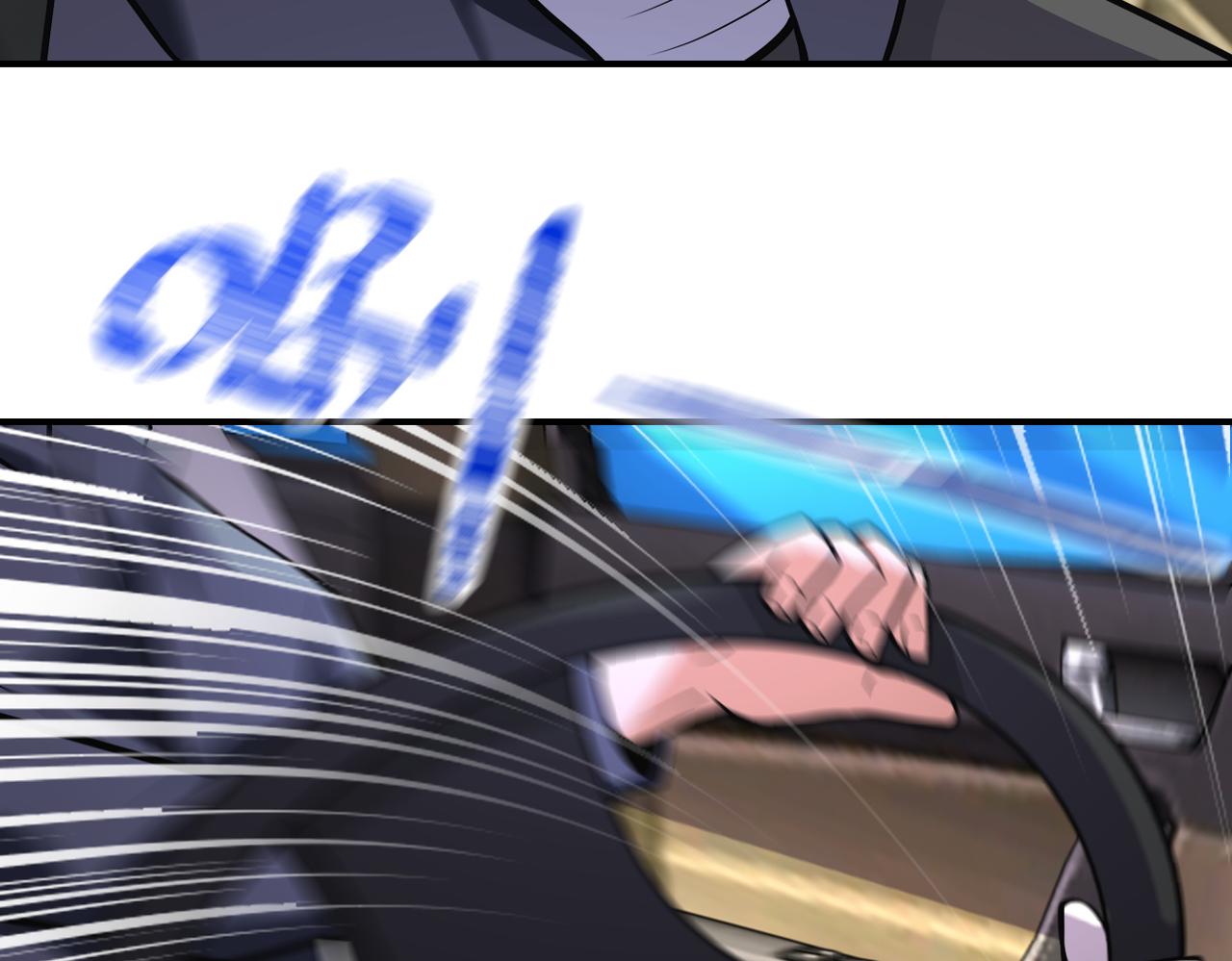 第264话 首战告捷46