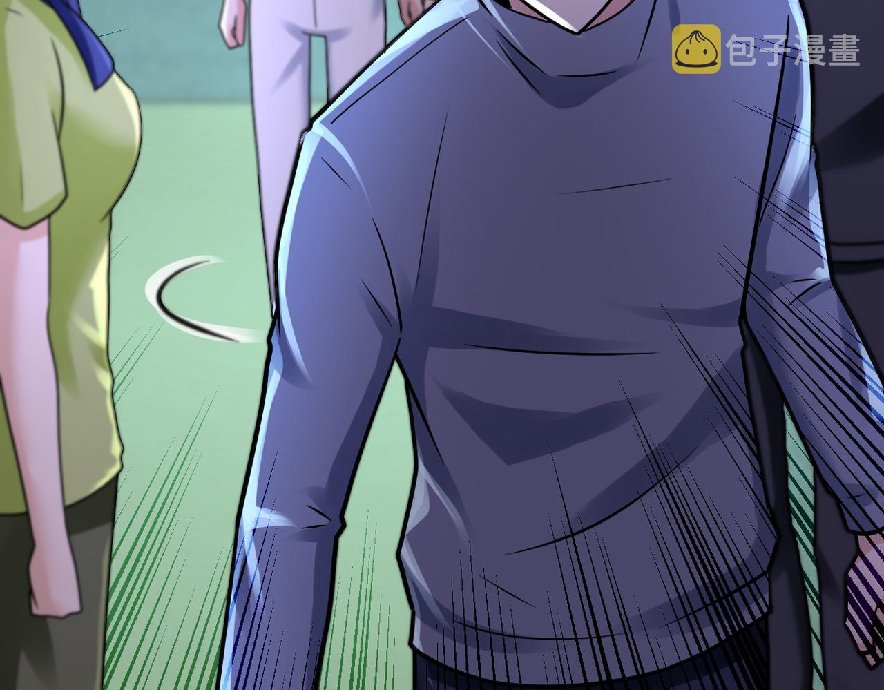 第341话 过往10