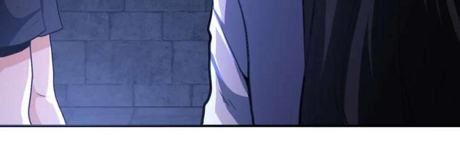 第421话 密室68