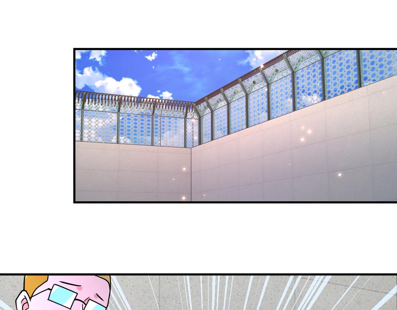 第345话 怪物导航29