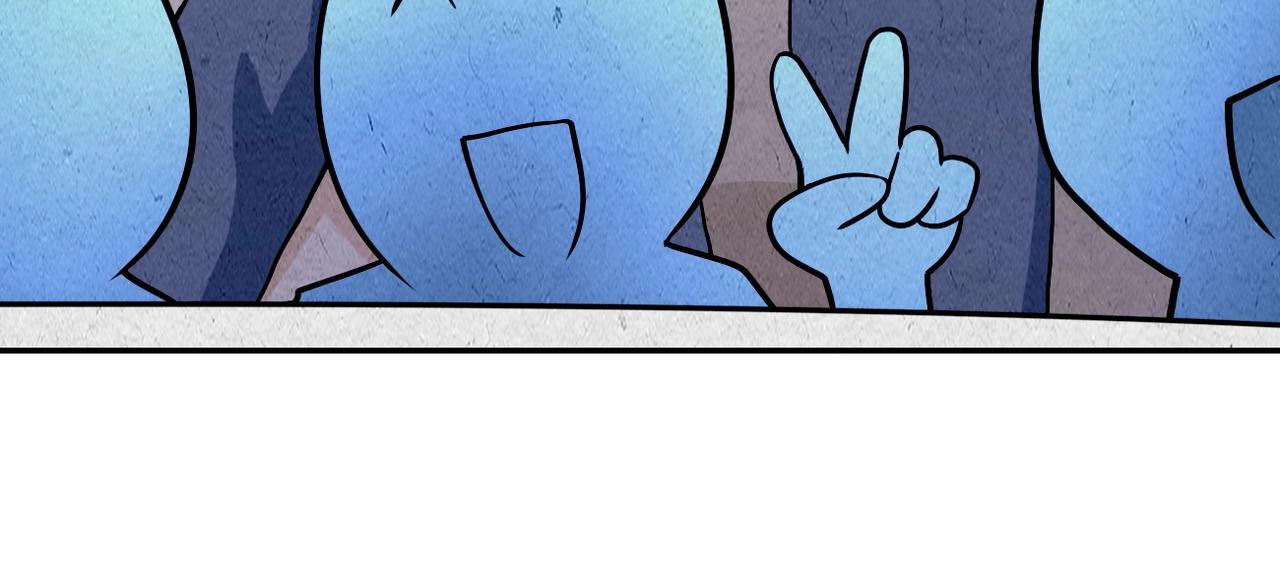 第73话 他的诡计11