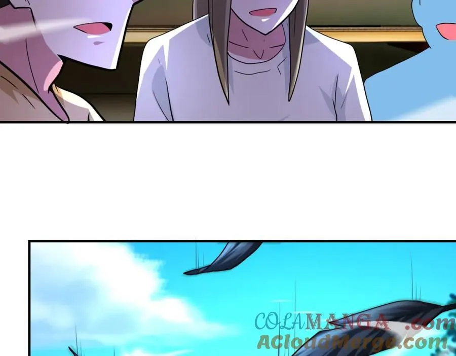 第469话 危机将至6