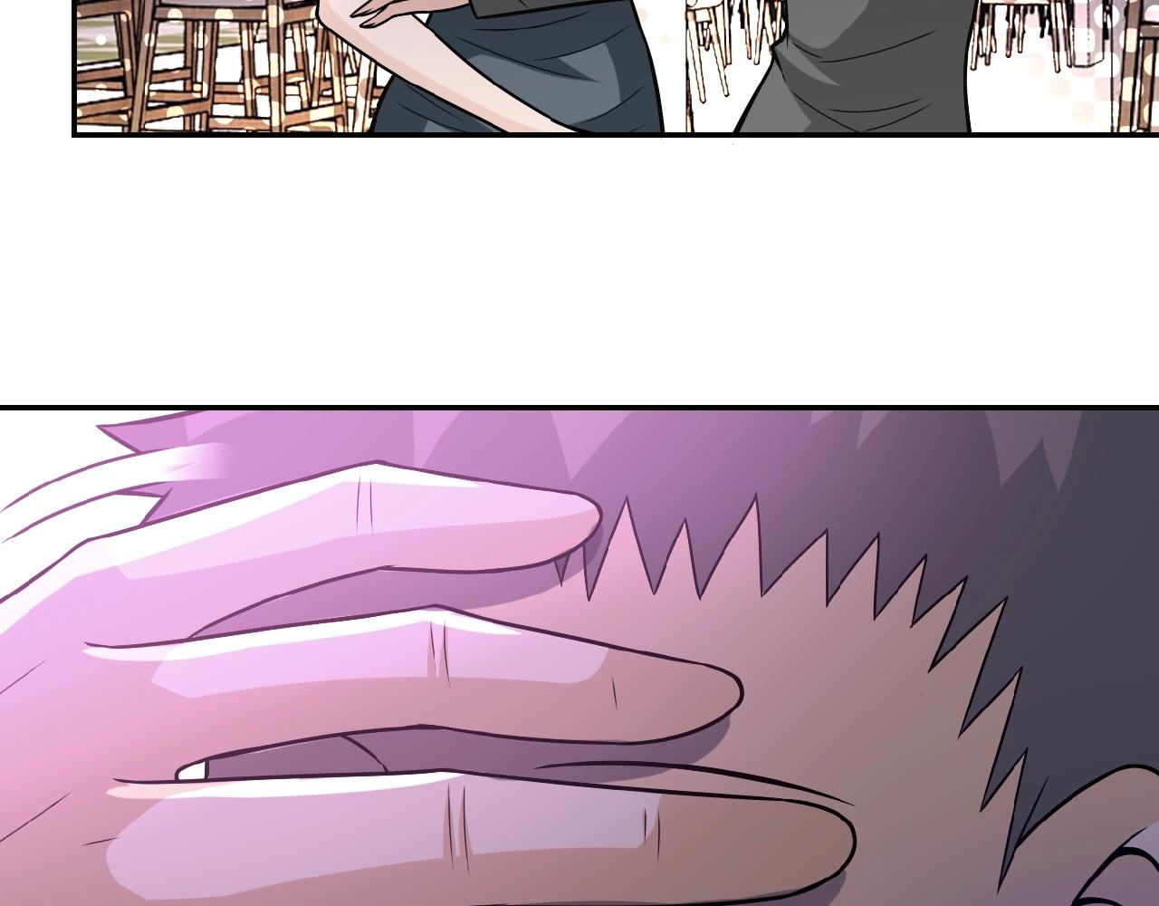 第33话 升级48