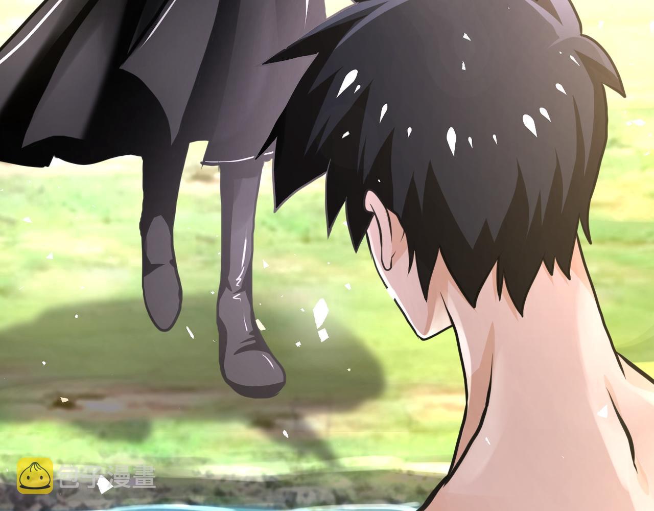 第116话 勾引5