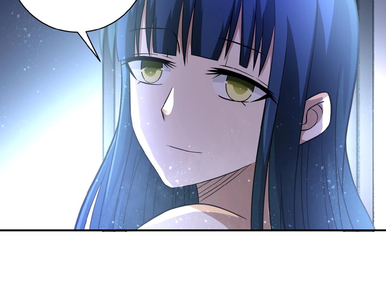 第31话 醉酒59