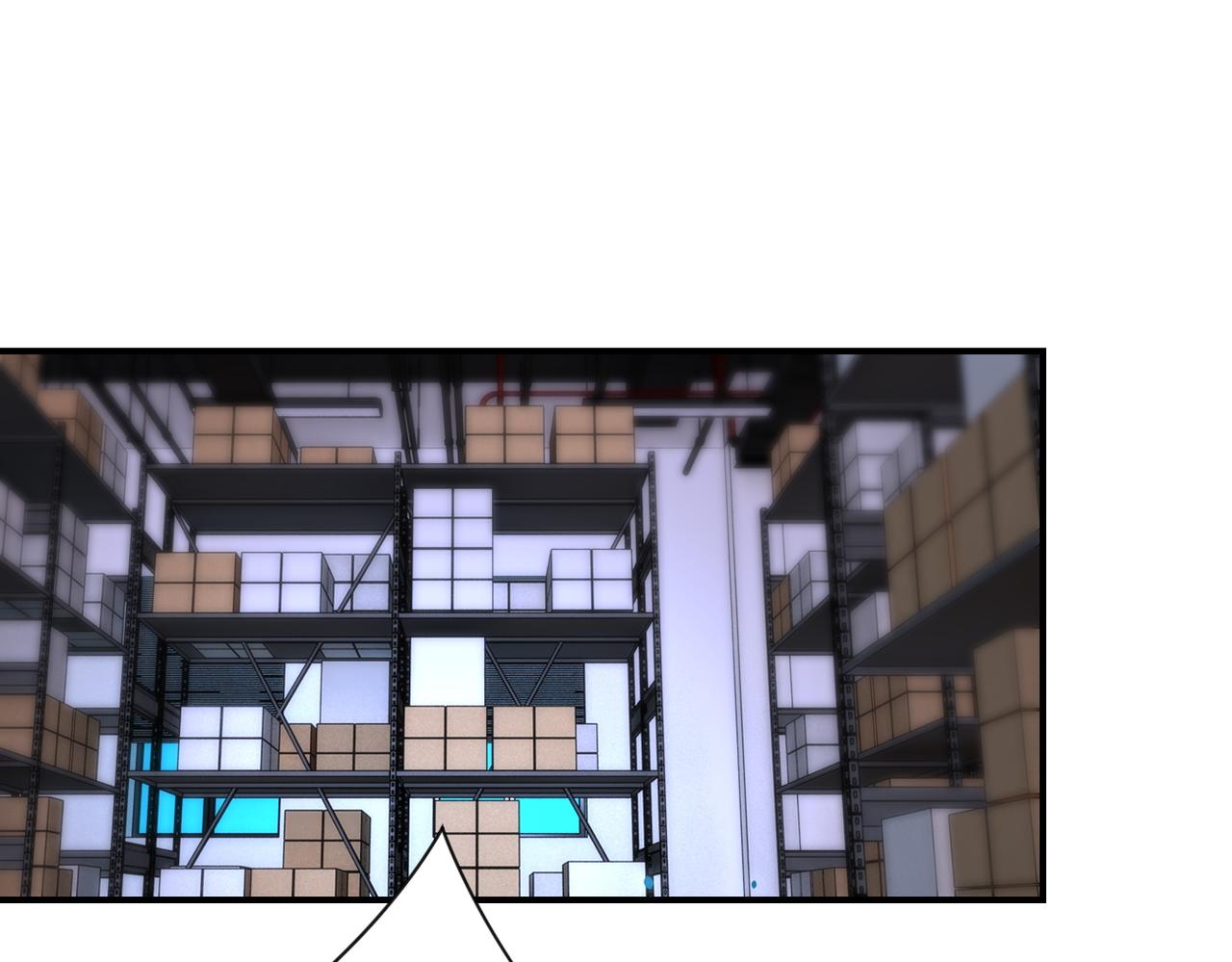 第180话 心声71