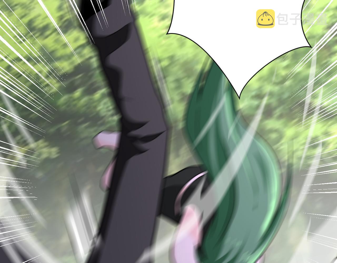 第302话 孤岛64