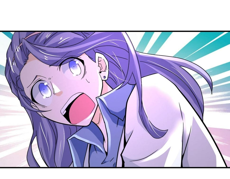 第376话 林博士之怒！76