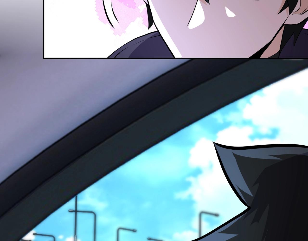 第154话 奔涌的舔舐者20