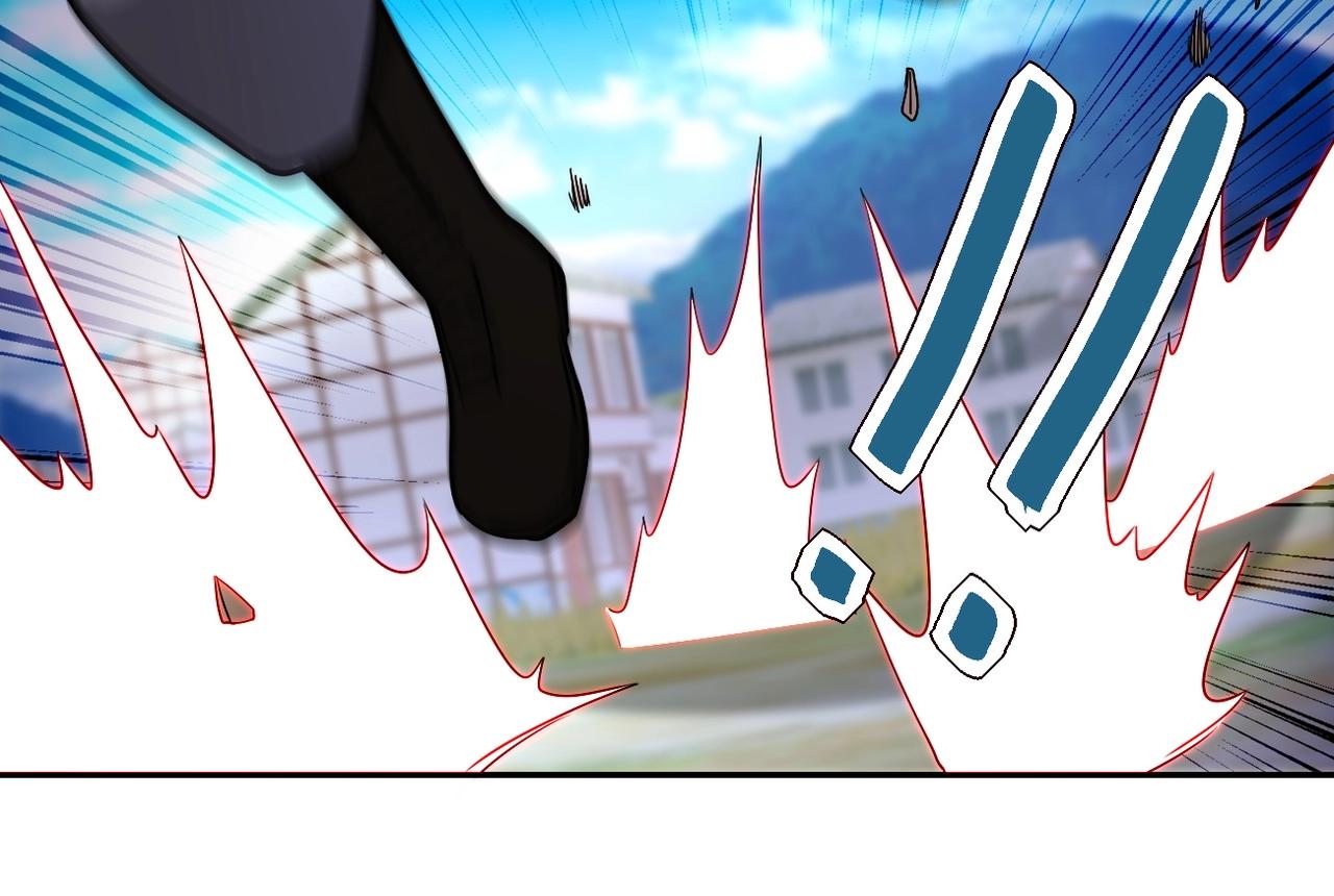 第100话 血战桃园村82