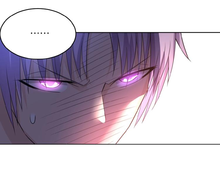 第15话 发酵的邪恶68