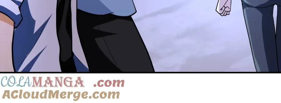 第472话 突袭！51