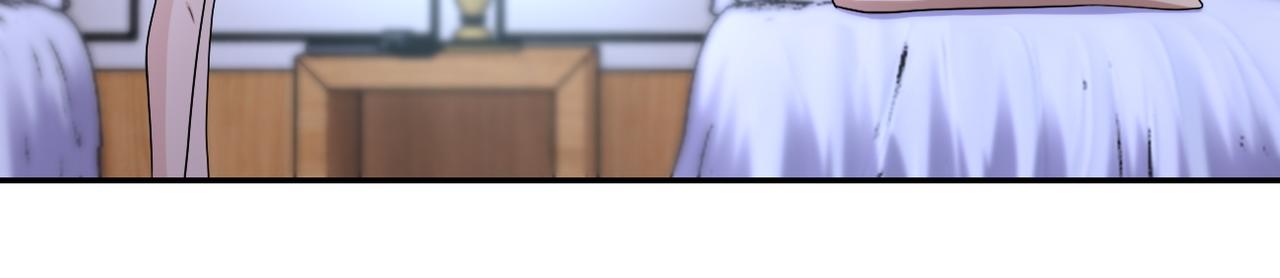 第81话 重整旗鼓83