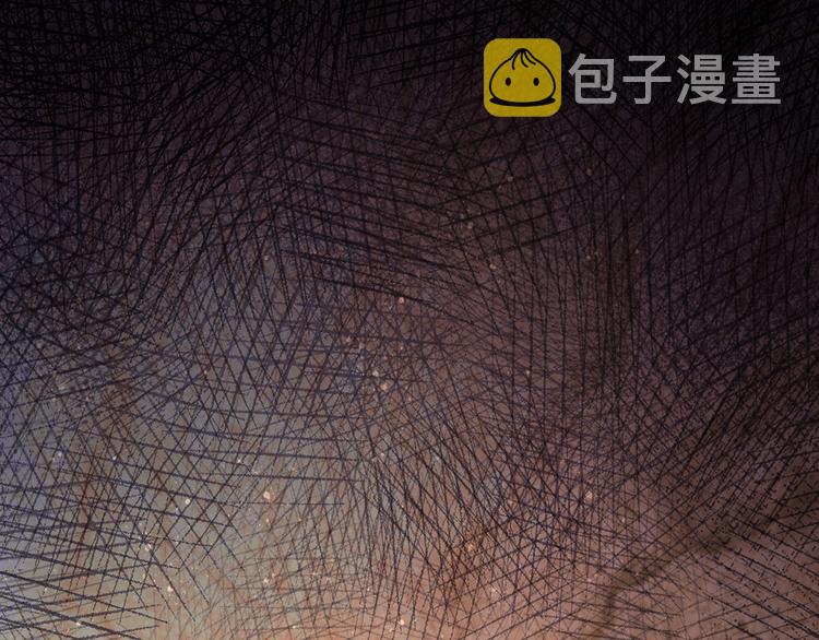 第120话 中毒61