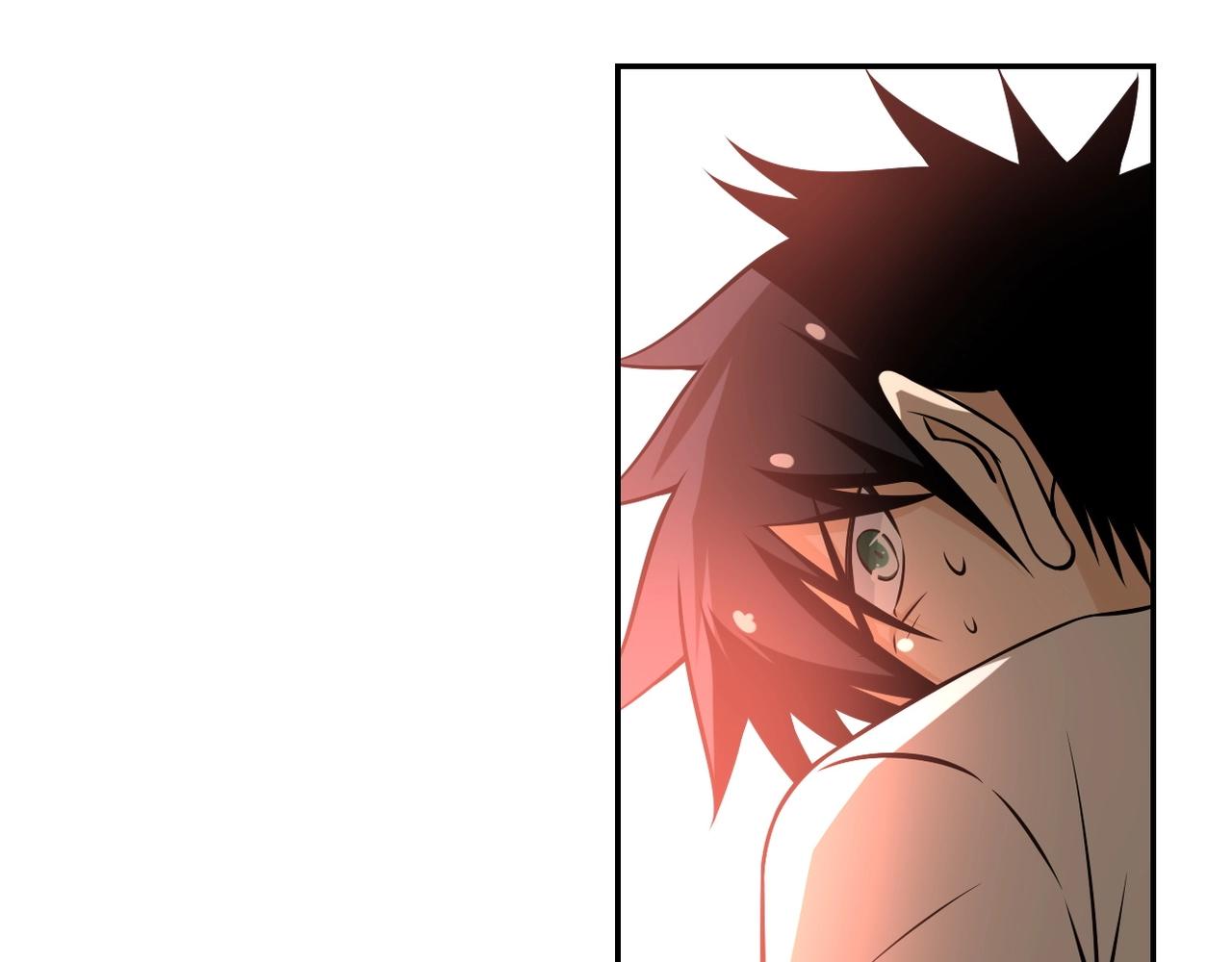 第47话 各自为战的队员们8