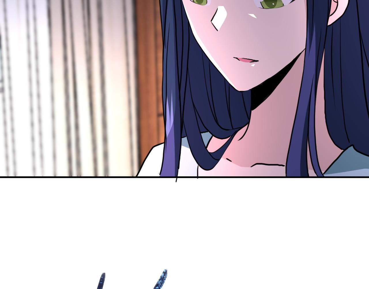 第149话 暴怒之人！24