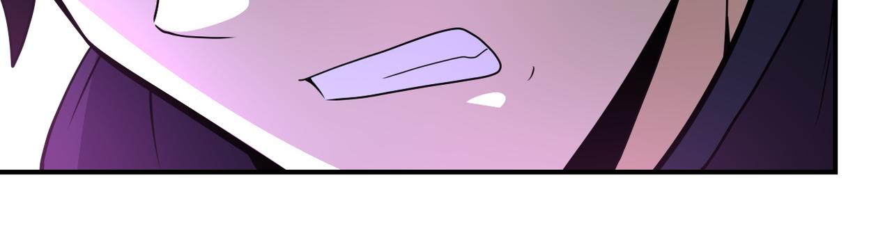 第210话 大危机59