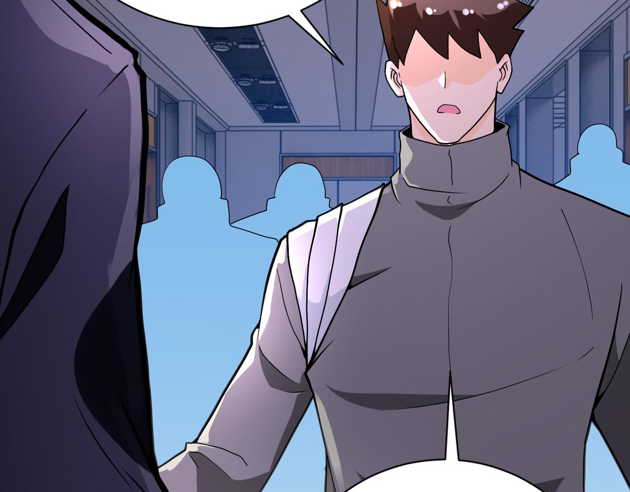 第253话 生化中心6