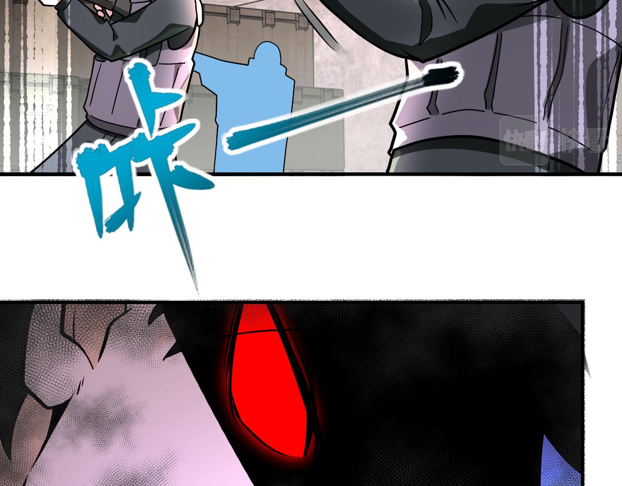 第243话 军人的职责71