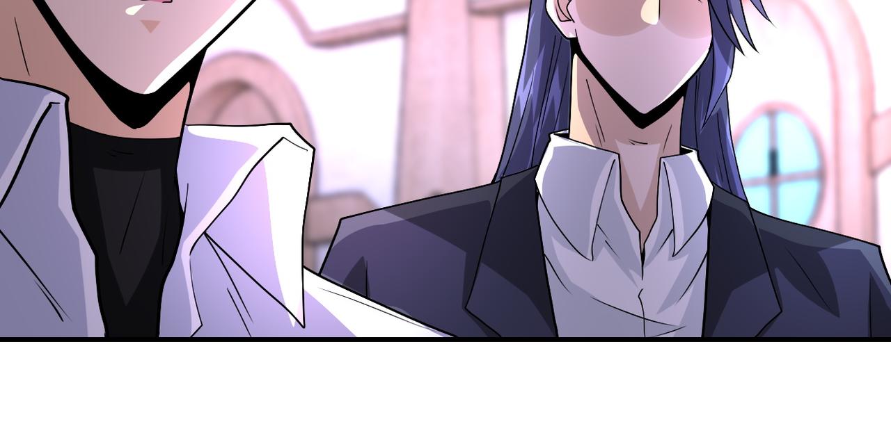 第198话 女老师孙晴45
