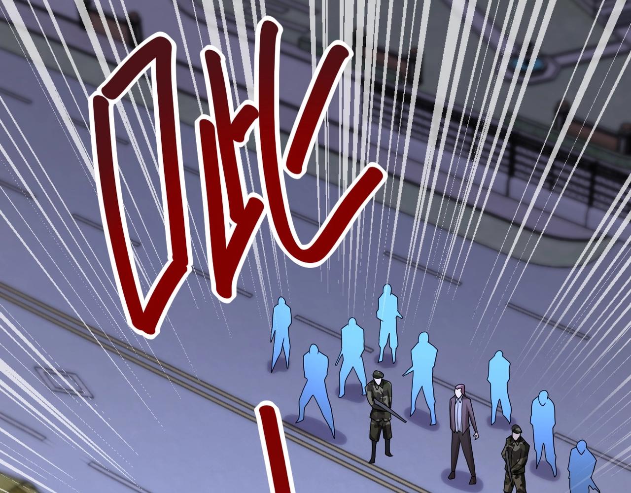 第75话 你们为谁而战？19