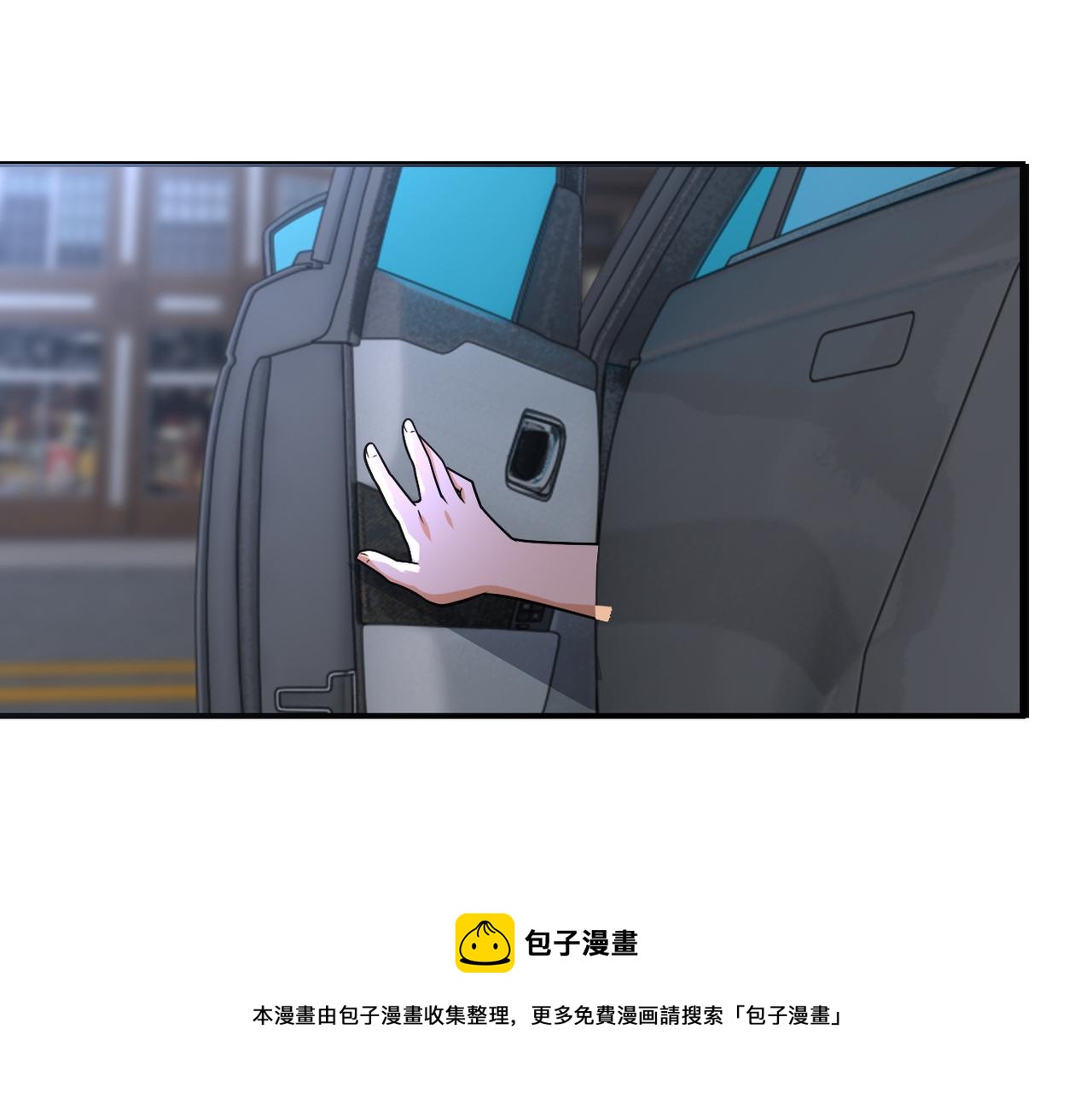 第272话 酷刑76
