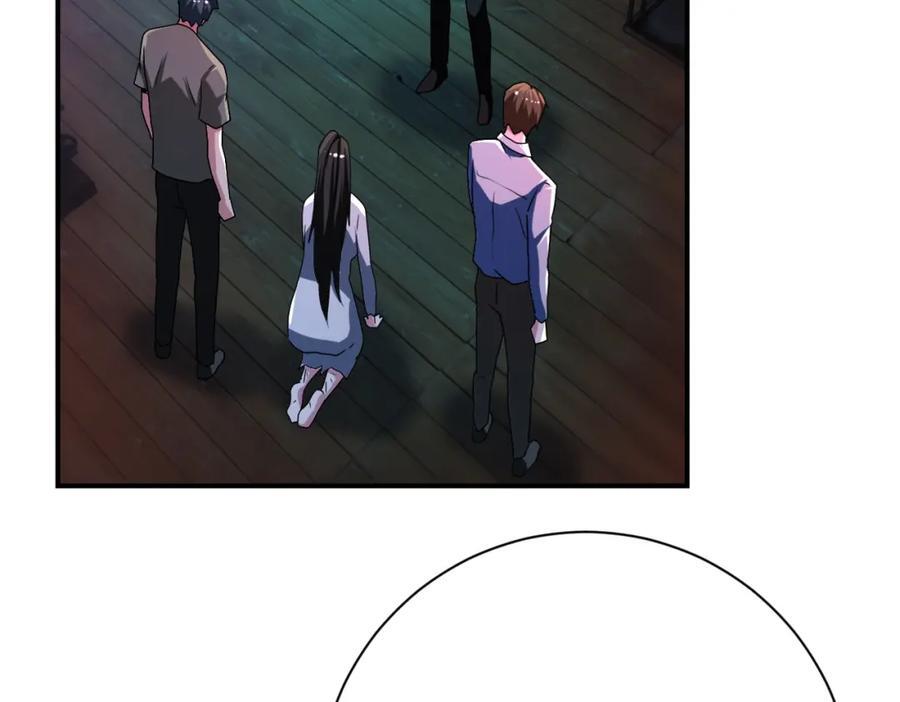 第427话 无法原谅43