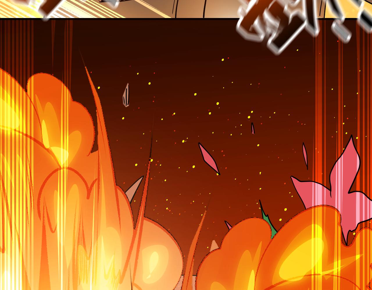 第349话 都是我的错！43