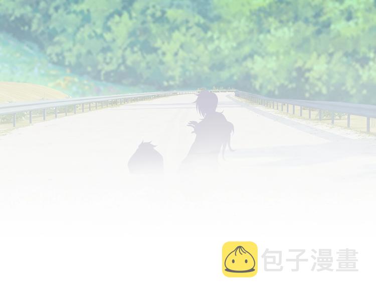 第11话 冷酷92