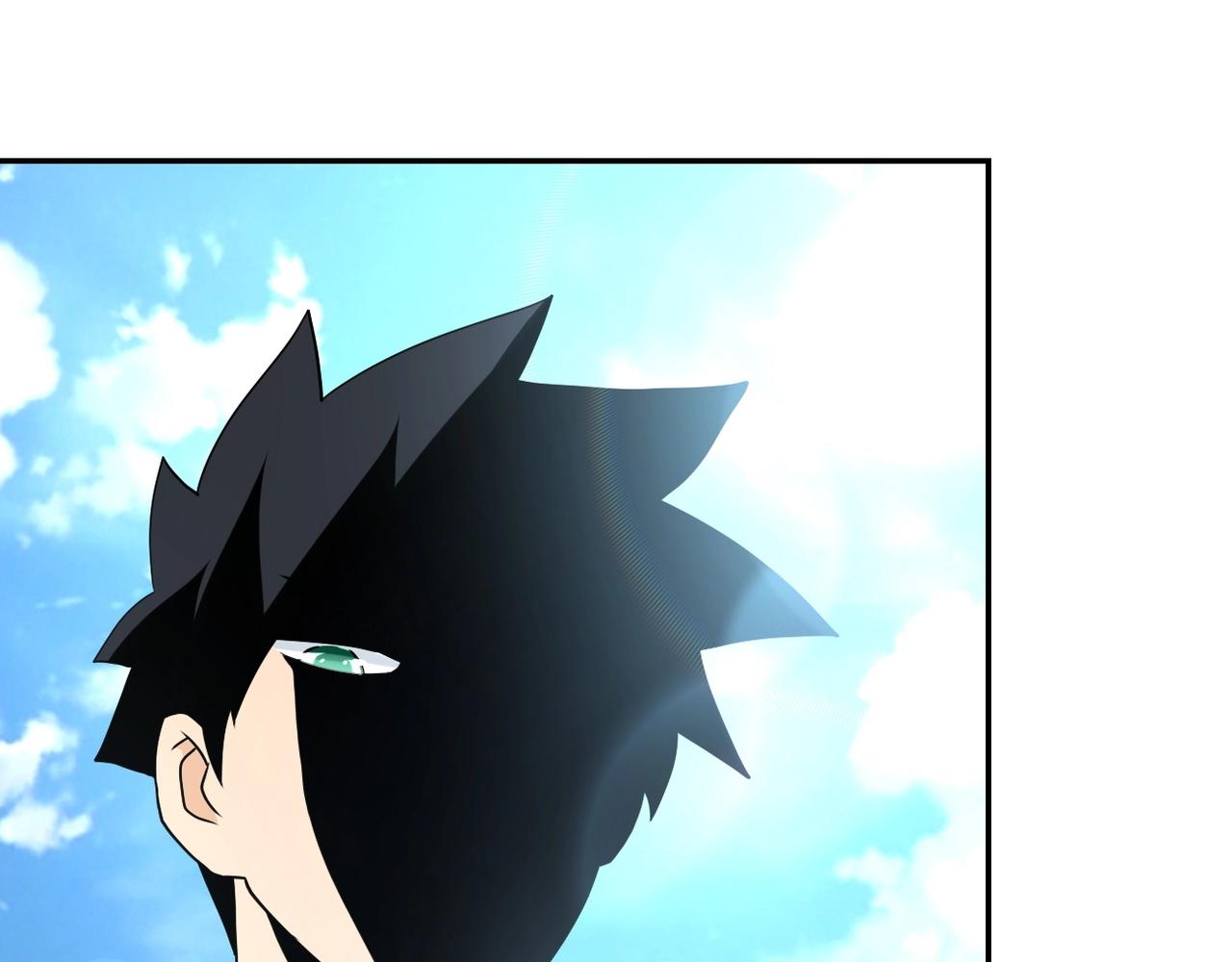 第77话 逼近的阴影64