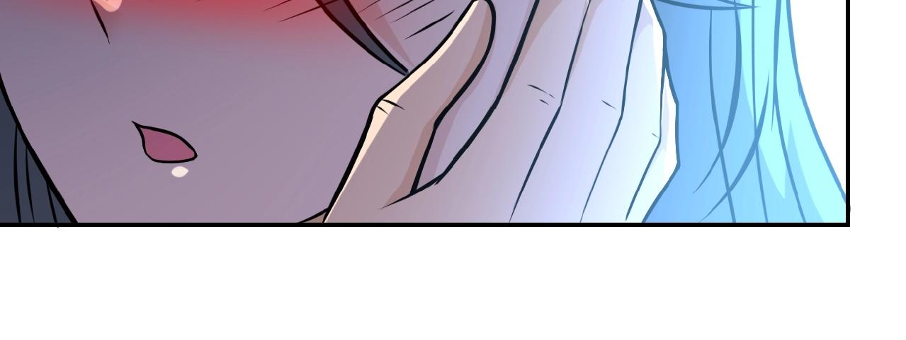 第31话 醉酒92