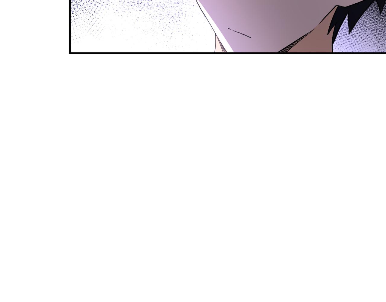 第107话 首长有请34