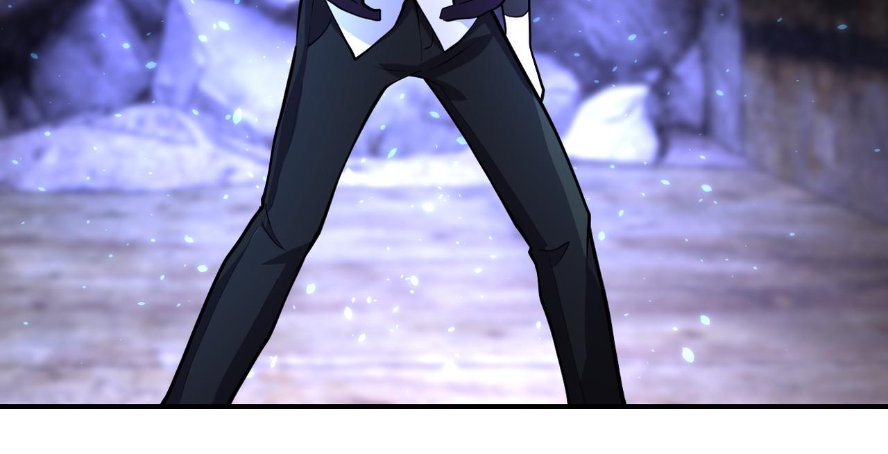 第177话 跟我走吗？46
