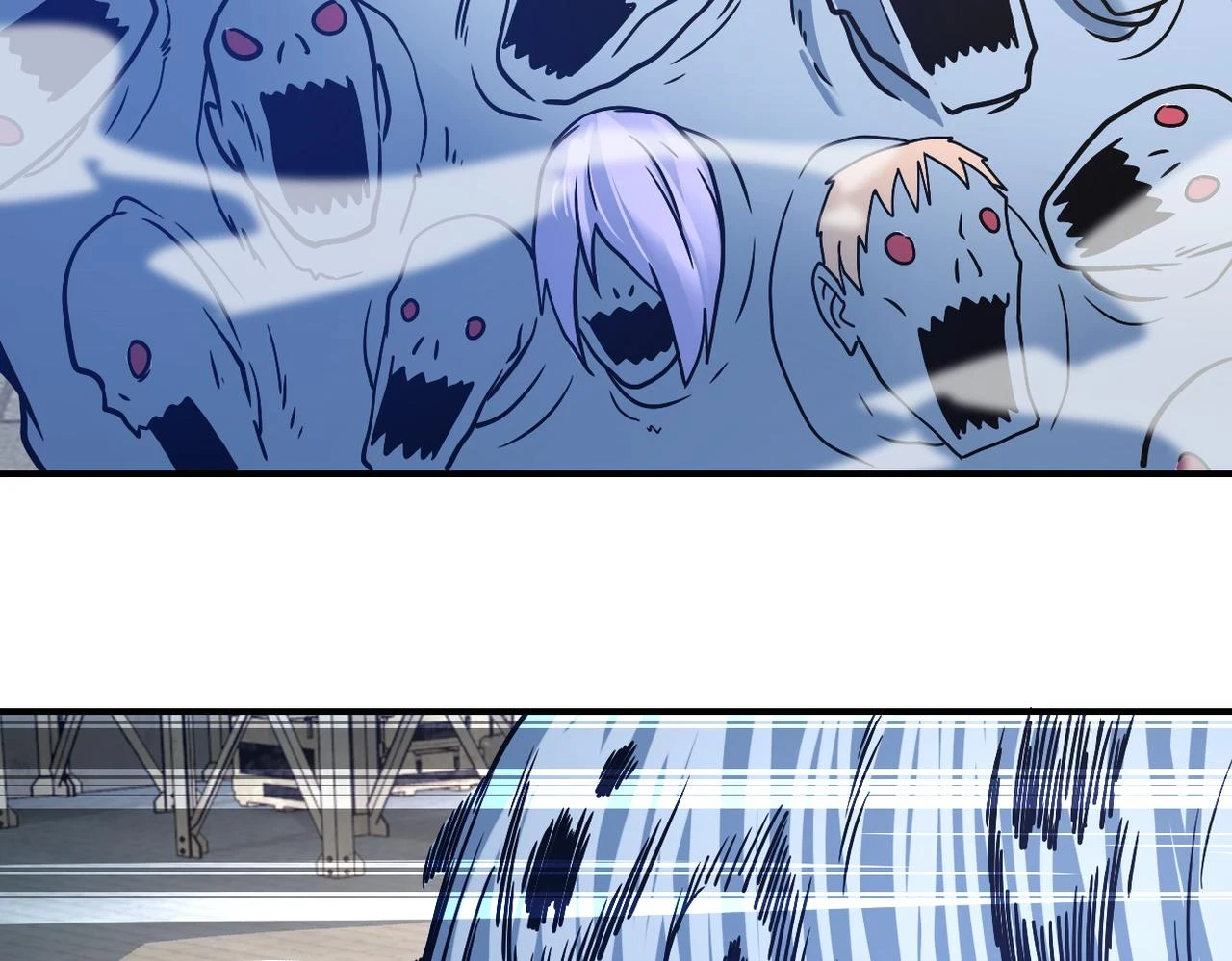 第356话 誓言31