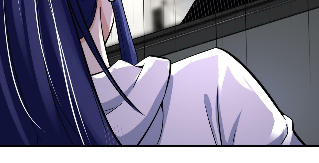 第381话 宿敌再逢！82