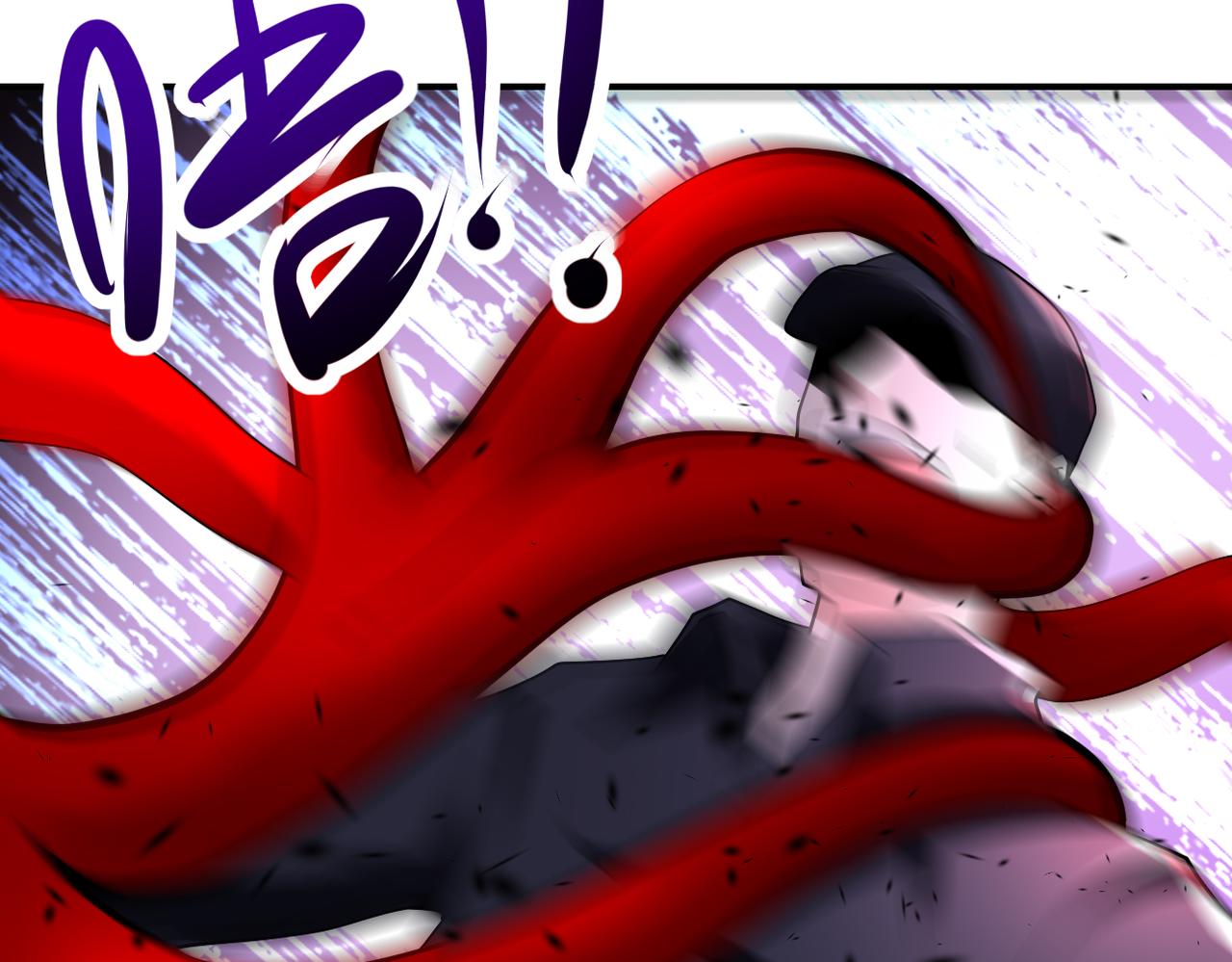 第346话 血藤来袭！55