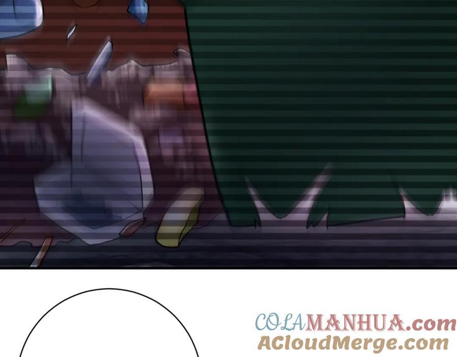 第429话 霸凌18