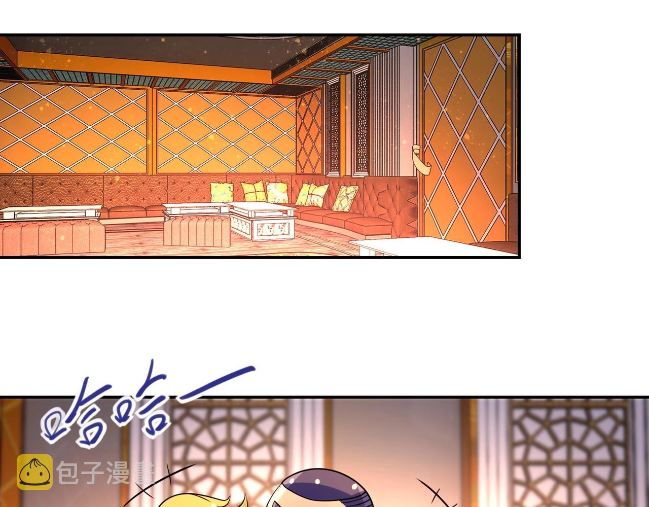 第67话 无可挽回得结局13