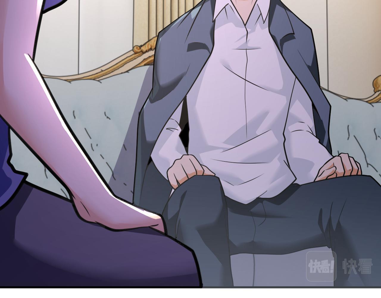 第301话 郑冰颜的决定24