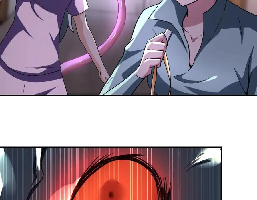 第466话 情势逆转46