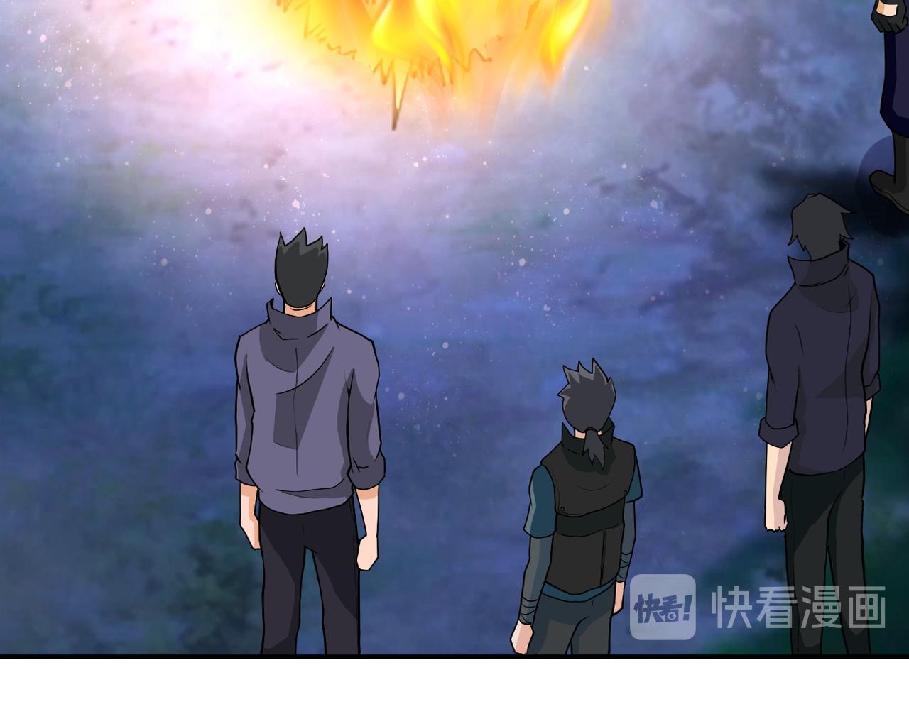 第160话 枪袭29