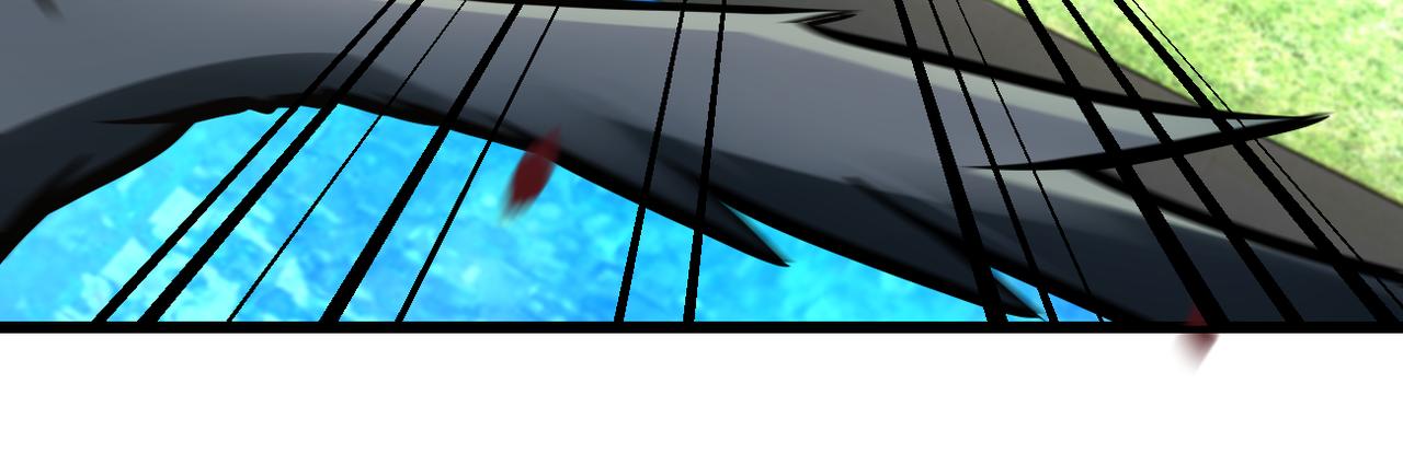 第237话 危机63