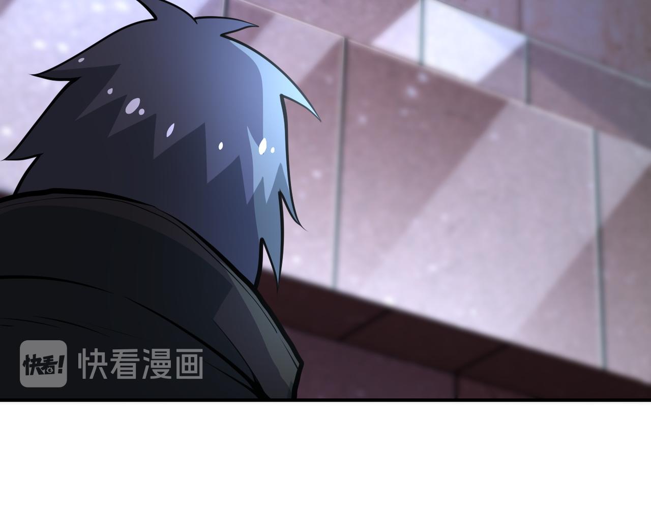 第177话 跟我走吗？34