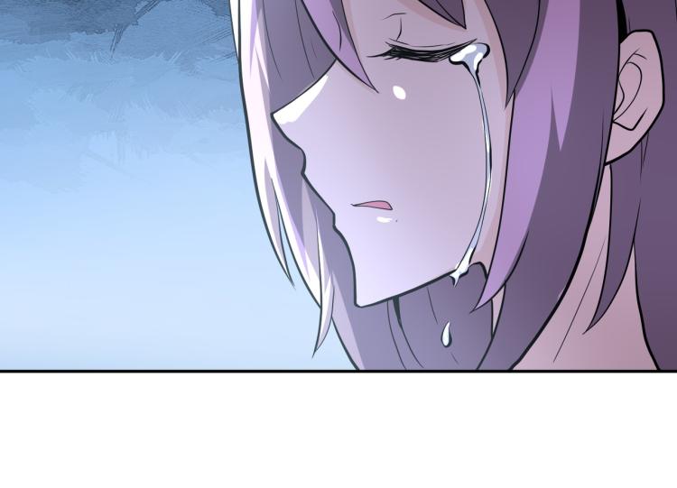 第135话 骗中骗87