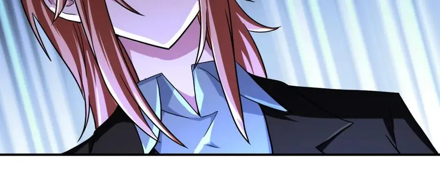 第457话 追捕32